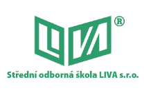 Střední odborná škola LIVA s.r.o.